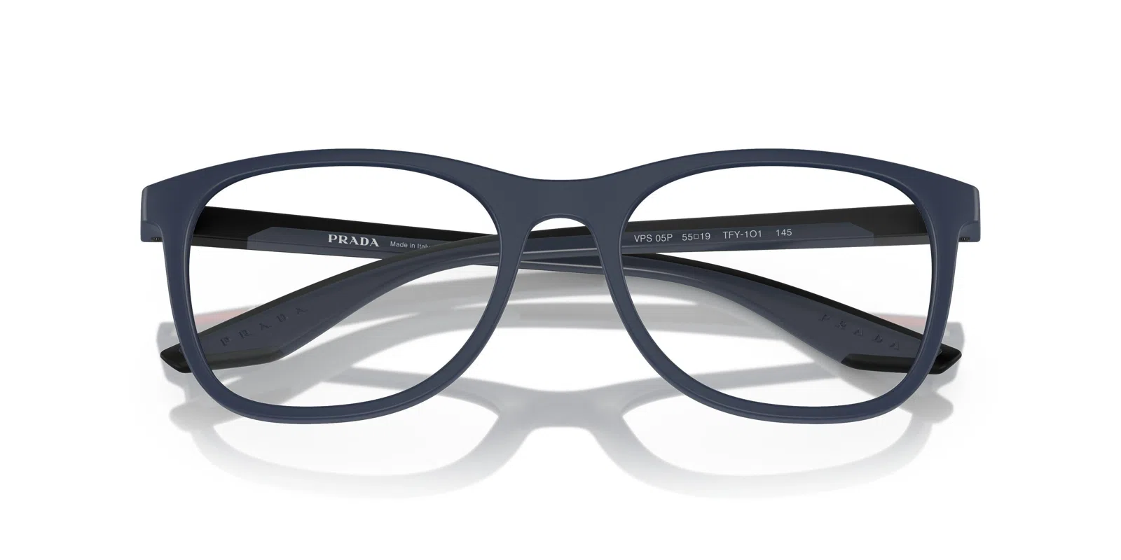 Prada Linea Rossa 05PV Eyeglasses - view 22